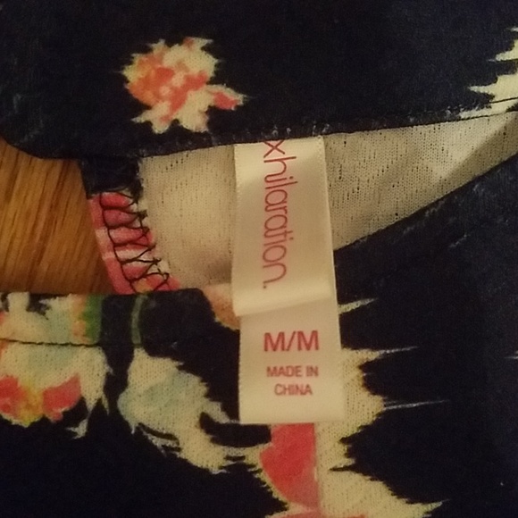 DONATED - Picture 2 of 5